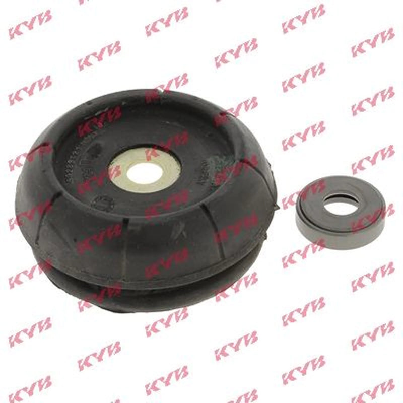 KYB Front Repair Kit Suspension Strut Support Mount SM1306