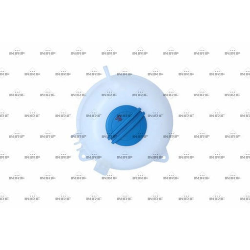 NRF Coolant Expansion Tank 454050