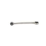 Delphi Control/Trailing Arm Front TC7027