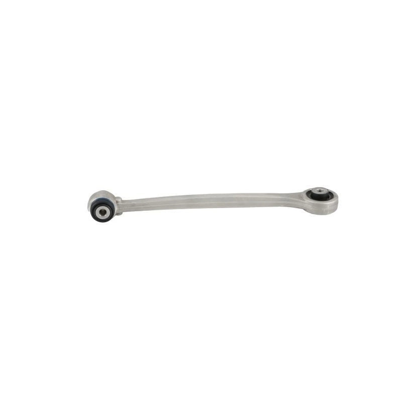 Delphi Control/Trailing Arm Front TC7027