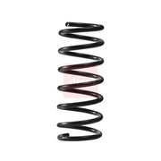 Apec Rear Suspension Coil Spring ACS2423