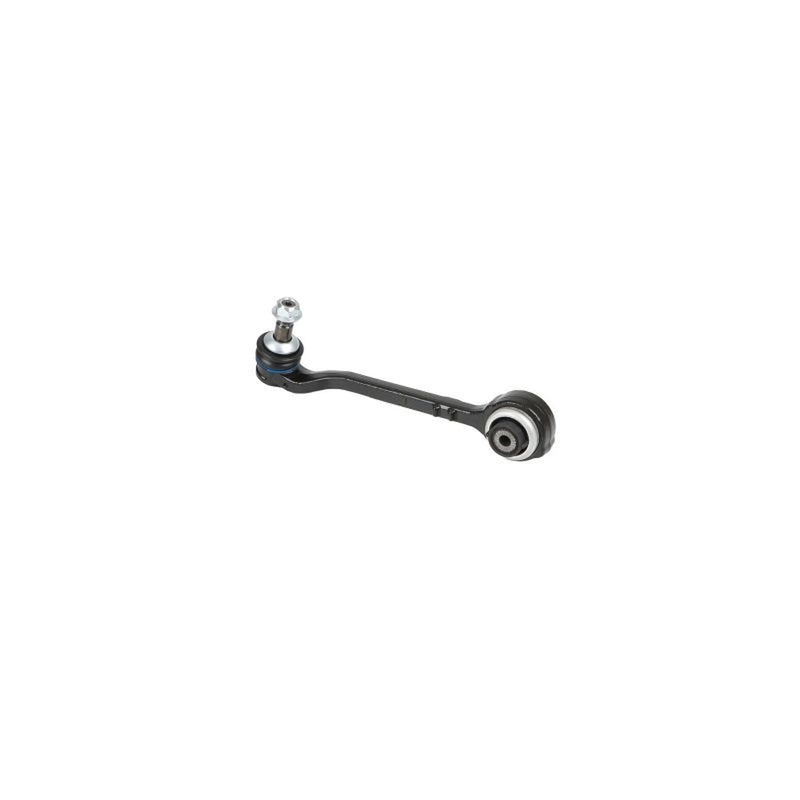 Delphi Control/Trailing Arm Front TC4485
