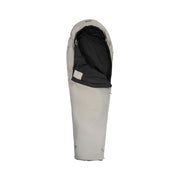 Vango Mantis Planet Sleeping Bag 50L Grey Flannel - Vango - Van Life Living
