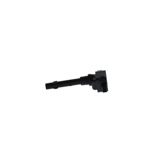 Bosch Ignition Coil Pack F 01R 00A 062