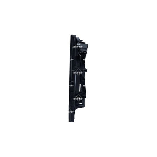 NRF Engine Cooling Fan 470029
