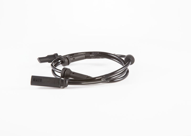 Bosch ABS Wheel Speed Sensor 0986594630