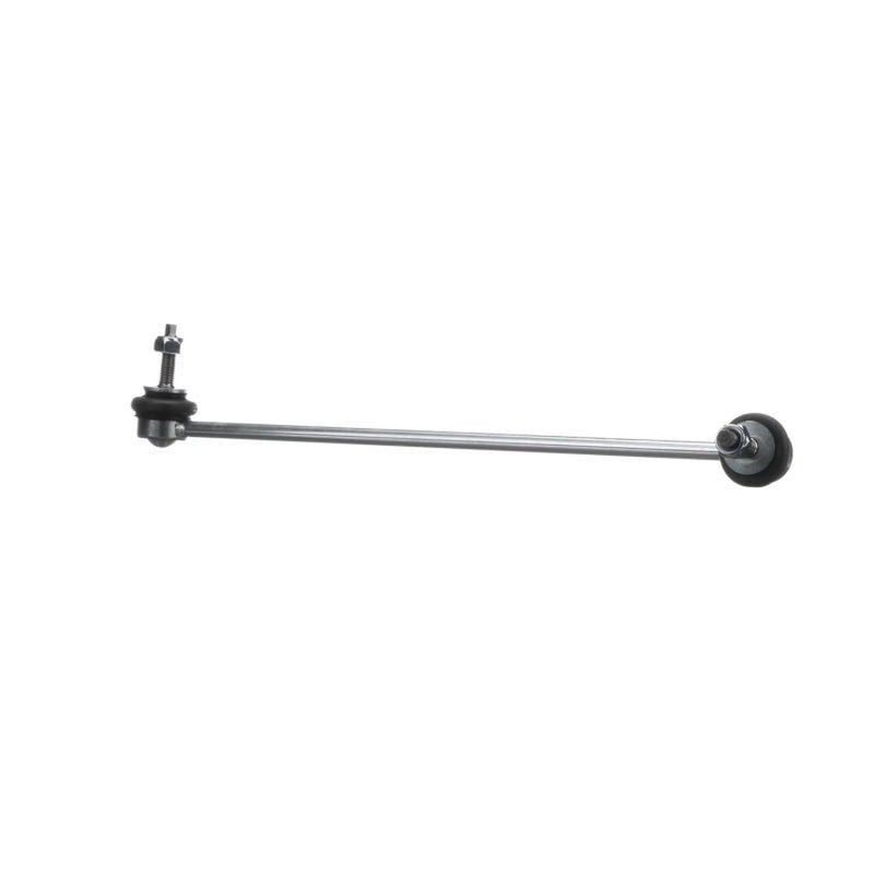 Delphi Stabiliser Bar Link Coupling Rod Front Left TC5303