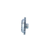 NRF Radiator Fan Clutch 49595