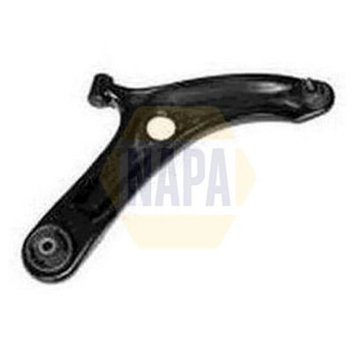 NAPA Control/Trailing Arm Front Right NST2431