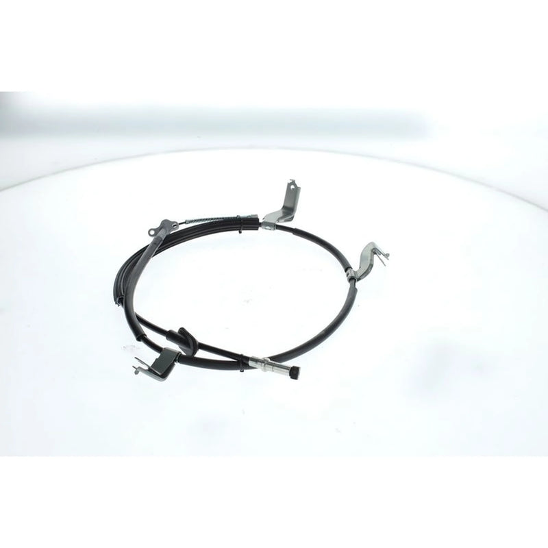 Bosch Handbrake Cable Right Rear 1 987 482 788