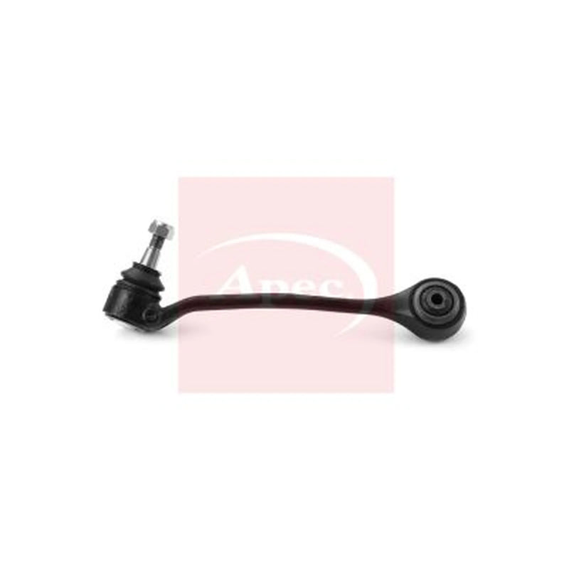 Apec Control/Trailing Arm Front Left AST3027
