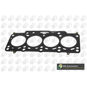 BGA Cylinder Head Gasket 1mm Thick CH7504B