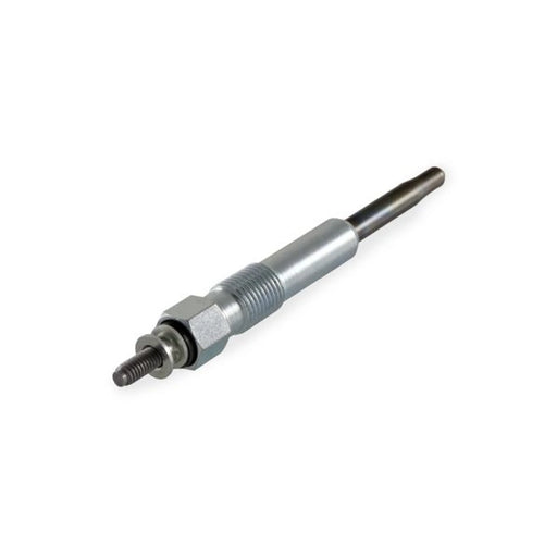 Hella Diesel Engine Glow Plug 8EG 008 498-231