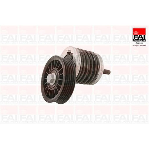 FAI Auxiliary Belt Tensioner T1022