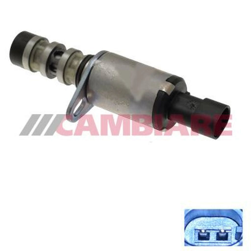 Cambiare Starter Solenoid Switch VE715002