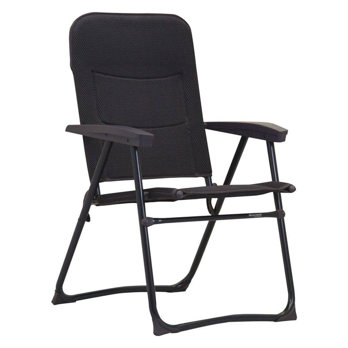 Performance Salina (AG) F5045 Folding Chair - Westfield - Van Life Living