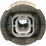 Delphi Axle Beam Bushing Front TD1761W