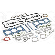 Elring Cylinder Head Gasket Kit 589.650