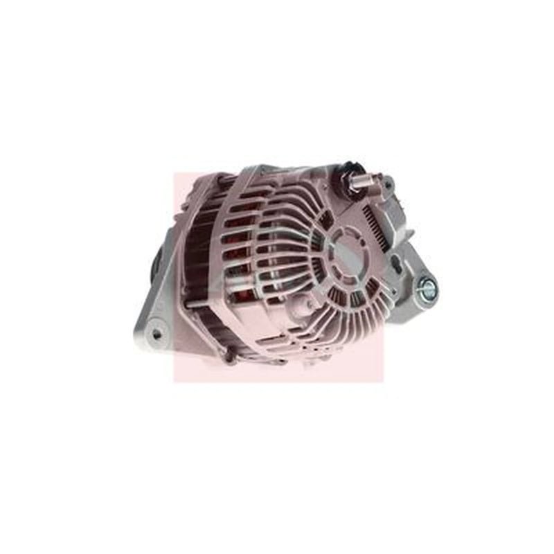 Apec Car Alternator 12V AAL2558