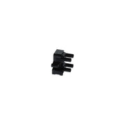 Bosch Ignition Coil Pack F 01R 02A 027