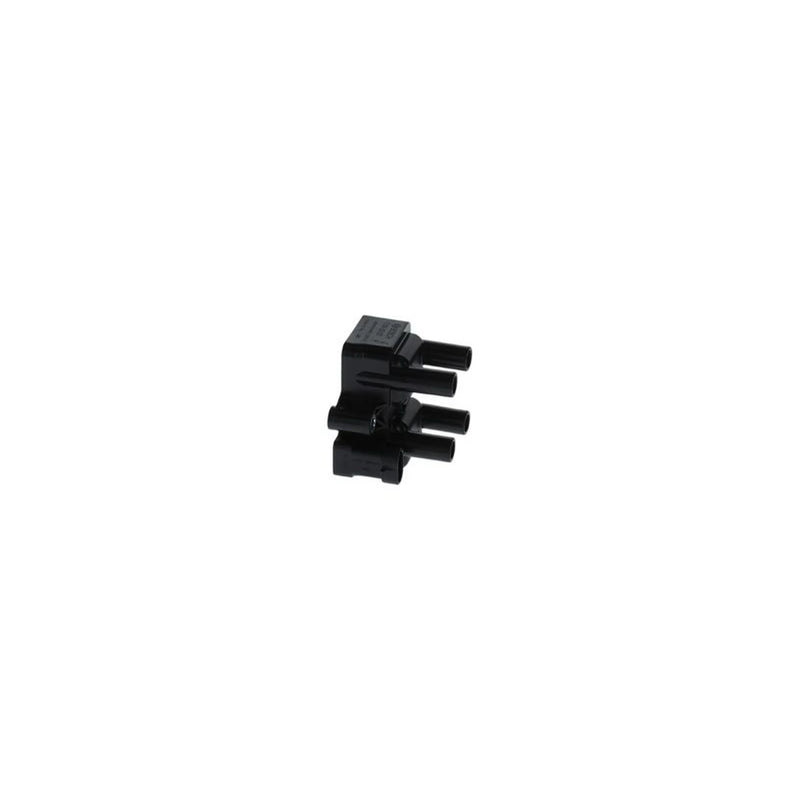 Bosch Ignition Coil Pack F 01R 02A 027