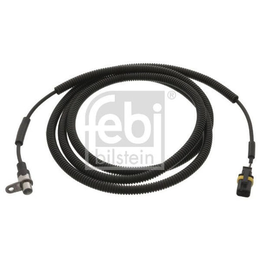 Febi ABS Wheel Speed Sensor Front Right 46232