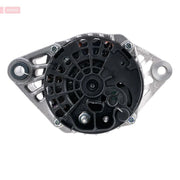 Denso Car Alternator 12V fits Alfa Romeo 145 1995-2001 1.6 1.8 1.9 2.0