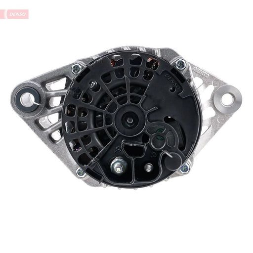 Denso Car Alternator 12V DAN501
