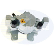 Comline Brake Caliper Assembly CBC278L