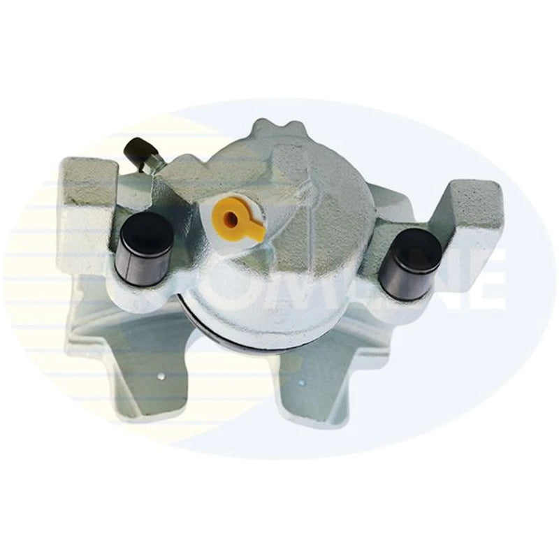 Comline Brake Caliper Assembly CBC278L