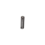 Bosch Compression Spring 1 414 611 024