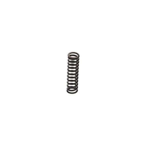 Bosch Compression Spring 1 414 611 024