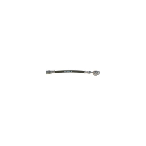 Bosch Brake Hydraulic Hose Line outer 1 987 476 719