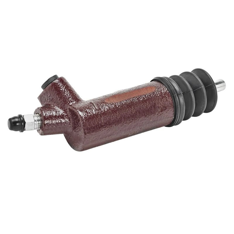 Valeo Clutch Slave Cylinder 804782
