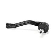 Delphi Steering Tie Rod End Ball Joint Front Right M16 x 1.5 TA3704