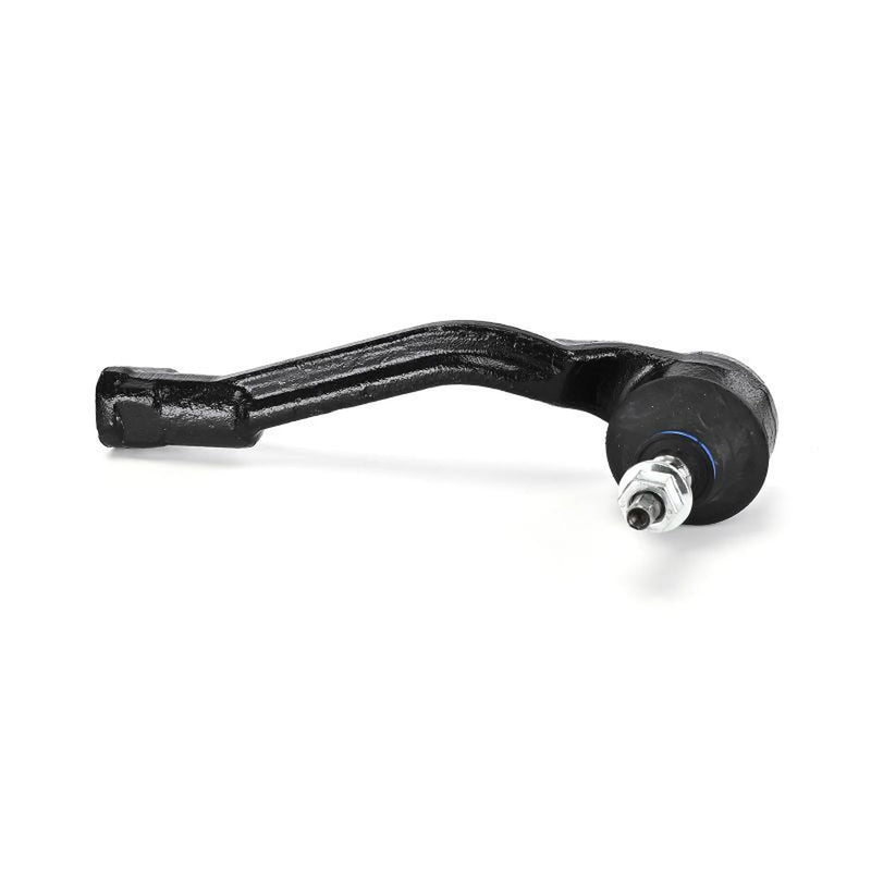 Delphi Steering Tie Rod End Ball Joint Front Right M16 x 1.5 TA3704