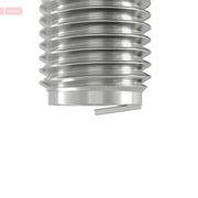 Denso Engine Spark Plug IXU01-31 OE J4520IXU0131
