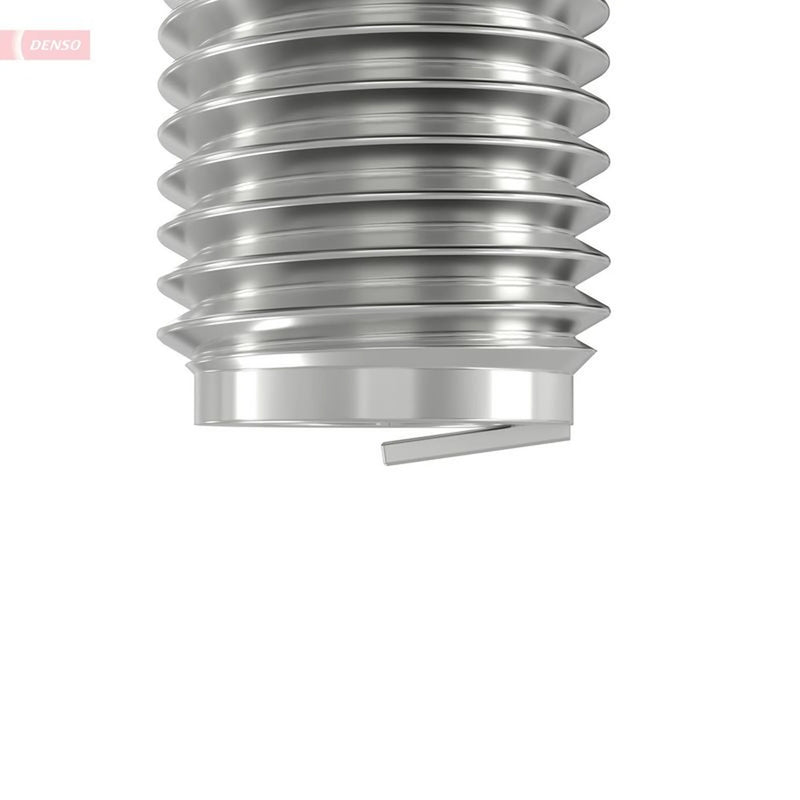 Denso Engine Spark Plug IXU01-31 OE J4520IXU0131