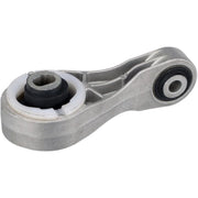 Gates Engine Mount Mounting Right ETM2073