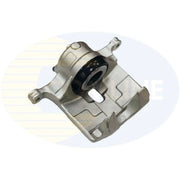 Comline Brake Caliper Assembly CBC610L