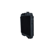 NRF Engine Radiator 52185