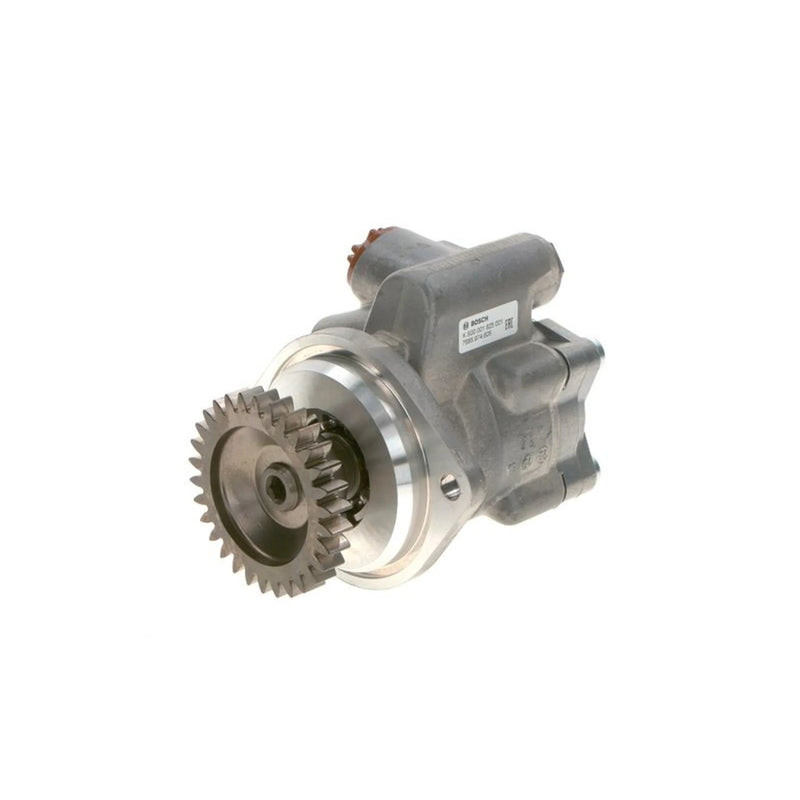Bosch Power Steering Hydraulic Pump K S00 001 825