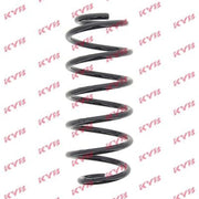 KYB Front Suspension Coil Spring RH1015