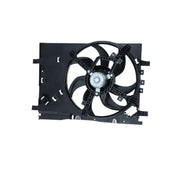 NRF Engine Cooling Fan 47235