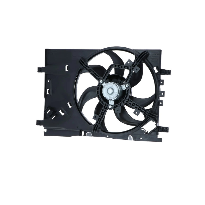 NRF Engine Cooling Fan 47235