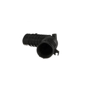 Gates Air Supply Hose 450mm NBR (nitrile butadiene rubber) ANTK1113