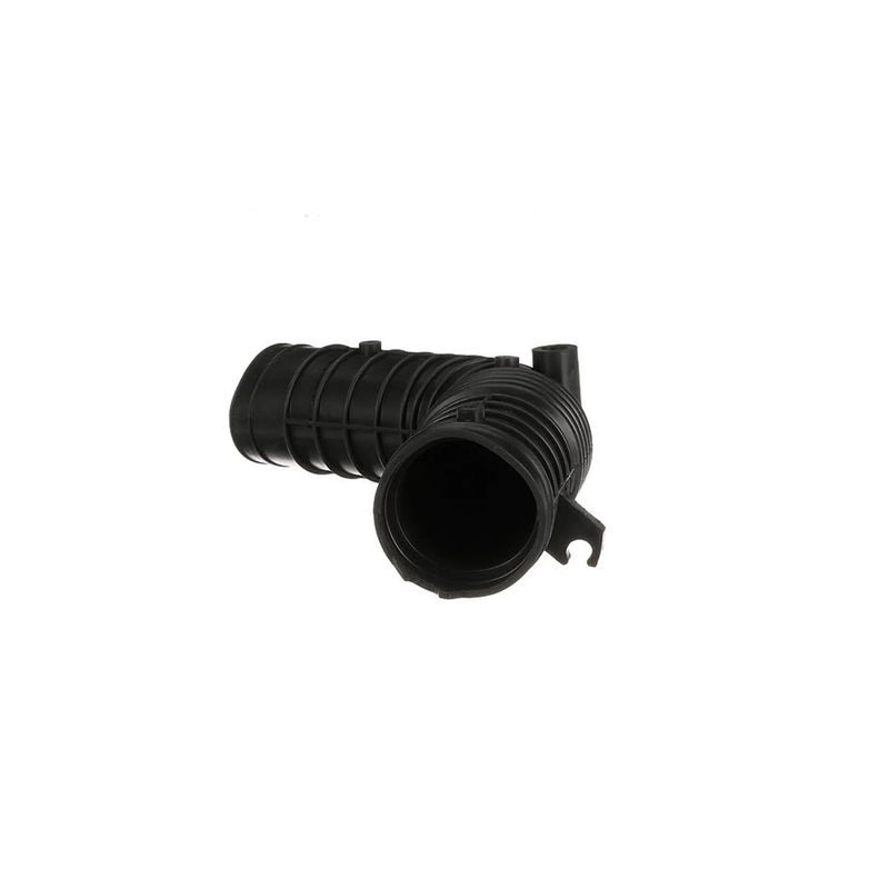 Gates Air Supply Hose 450mm NBR (nitrile butadiene rubber) ANTK1113