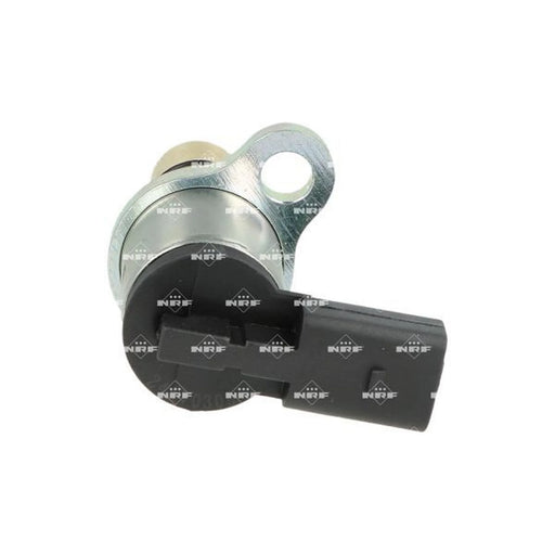 NRF Compressor Control Valve 38627