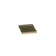 Bosch Compression Spring 1 414 617 020