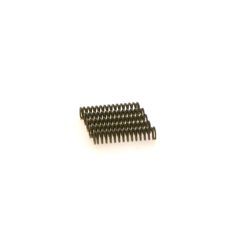 Bosch Compression Spring 1 414 617 020